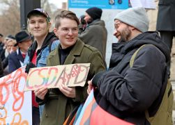 Jena Setzt Erneut Zeichen Gegen Rechtsruck 04